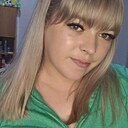Знакомства: Татьяна, 27 лет, Красноярск