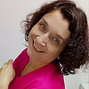 Знакомства: Яна, 52 года, Владивосток