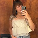 Знакомства: Ева, 27 лет, Москва