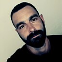 Знакомства: Артём, 25 лет, Одесса