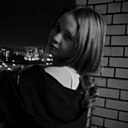 Знакомства: Olya, 18 лет, Саратов