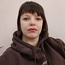 Знакомства: Анастасия, 29 лет, Миасс