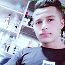Знакомства: Sulik, 25 лет, Алматы