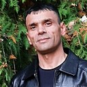 Знакомства: Уктам, 42 года, Тверь