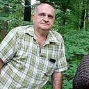 Знакомства: Сергей, 55 лет, Богодухов