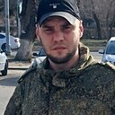 Знакомства: Таксист, 29 лет, Оренбург