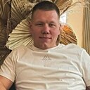 Знакомства: Евгений, 26 лет, Сыктывкар