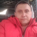 Знакомства: Михаил, 35 лет, Нижняя Пойма