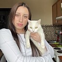 Знакомства: Александра, 23 года, Иркутск