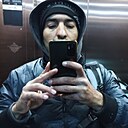 Знакомства: Тахир, 36 лет, Владикавказ