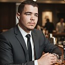 Знакомства: Владимир, 19 лет, Нижний Новгород