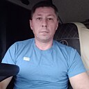 Знакомства: Денис, 47 лет, Ростов-на-Дону
