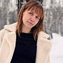 Знакомства: Анастасия, 35 лет, Минусинск