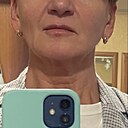 Знакомства: Ольга, 59 лет, Тверь