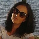 Знакомства: Ирина, 35 лет, Джанкой