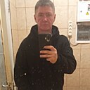 Знакомства: Александр, 42 года, Севастополь