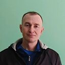 Знакомства: Денис, 43 года, Кемерово