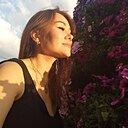 Знакомства: Александра, 33 года, Красногорск