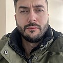 Знакомства: Руслан, 31 год, Солигорск
