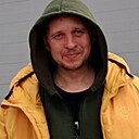 Знакомства: Александр, 42 года, Курчатов