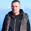 Знакомства: Дмитрий, 48 лет, Токмак (Киргизия)