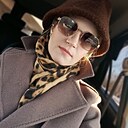 Знакомства: Луна, 36 лет, Барнаул