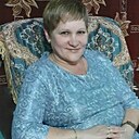 Знакомства: Светлана, 58 лет, Чита