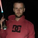 Знакомства: Макс, 37 лет, Мозырь