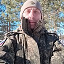 Знакомства: Иван, 46 лет, Мулино
