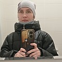 Знакомства: Лилия, 35 лет, Томск