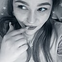 Знакомства: Айли, 22 года, Барнаул