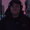 Знакомства: Кирилл, 18 лет, Липецк