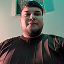 Знакомства: Mustafa, 25 лет, Дашогуз