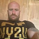 Знакомства: Mihail, 39 лет, Варшава