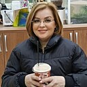 Знакомства: Елена, 48 лет, Казань