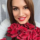 Знакомства: Юлия, 39 лет, Железнодорожный