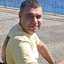 Знакомства: Дмитрий, 42 года, Жуковский
