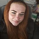 Знакомства: Красавишна, 36 лет, Елизово