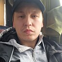 Знакомства: Sokol, 37 лет, Чебоксары