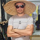 Знакомства: Евгений, 38 лет, Петропавловск-Камчатский