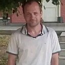 Знакомства: Лёха, 41 год, Харьков
