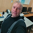 Знакомства: Михаил, 36 лет, Саянск