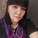 Знакомства: Кристина, 35 лет, Чита