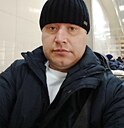 Знакомства: Александр, 41 год, Курган