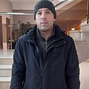 Знакомства: Anton, 36 лет, Нижний Тагил