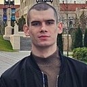 Знакомства: Влад, 21 год, Краснодар