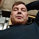 Знакомства: Рустэм, 39 лет, Екатеринбург