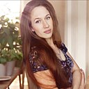 Знакомства: Lena, 32 года, Смоленск