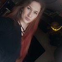 Знакомства: Lena, 32 года, Смоленск