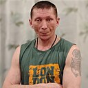 Знакомства: Сергей, 48 лет, Барнаул